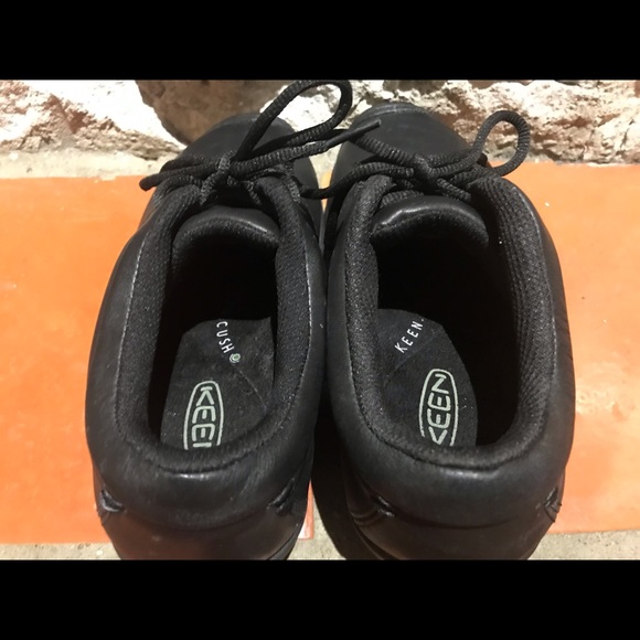 Keen Utility PTC Oxford - Picture 5 of 5